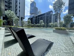 The M (D7), Apartment #467996771